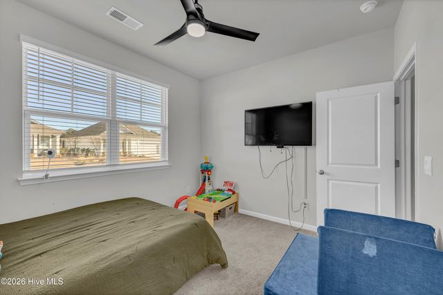 7148 Foxhollow Lane, Leland, NC 28451