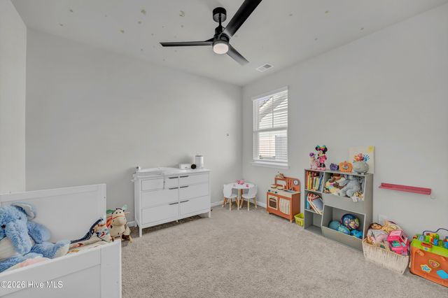 7148 Foxhollow Lane, Leland, NC 28451