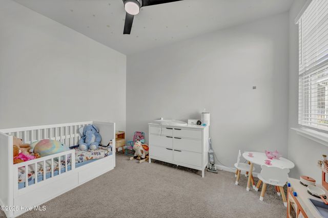 7148 Foxhollow Lane, Leland, NC 28451