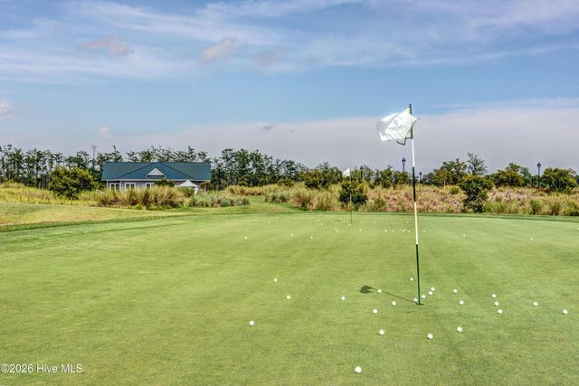 7148 Foxhollow Lane, Leland, NC 28451