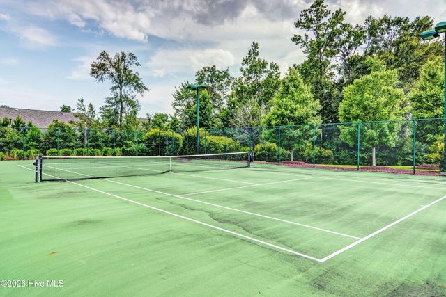 7148 Foxhollow Lane, Leland, NC 28451