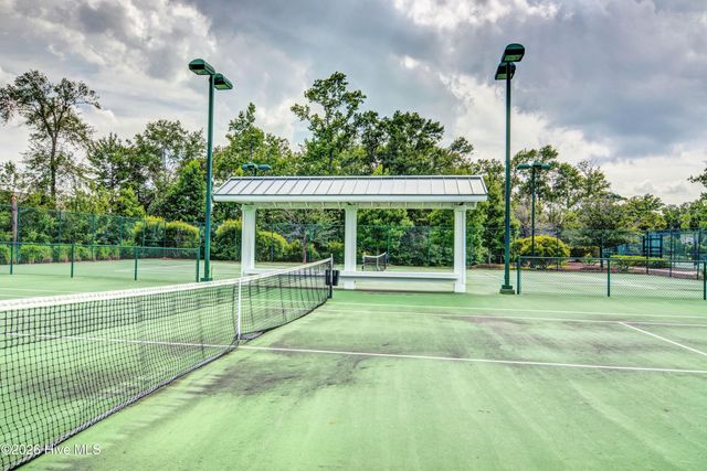 7148 Foxhollow Lane, Leland, NC 28451