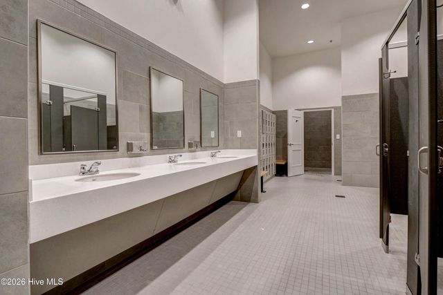 7148 Foxhollow Lane, Leland, NC 28451