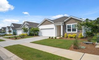 7148 Foxhollow Lane, Leland, NC 28451