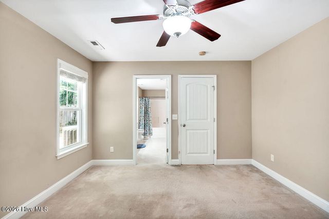 1166 Mill Creek Loop, Leland, NC 28451