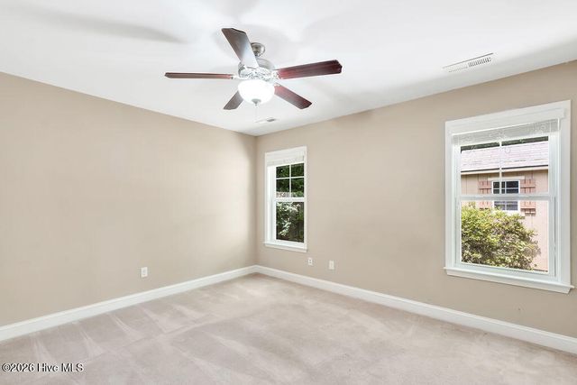 1166 Mill Creek Loop, Leland, NC 28451