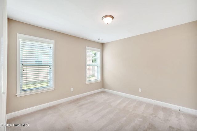 1166 Mill Creek Loop, Leland, NC 28451