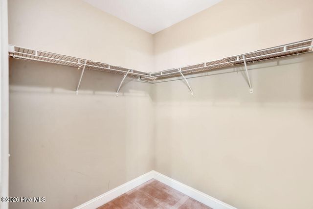 1166 Mill Creek Loop, Leland, NC 28451