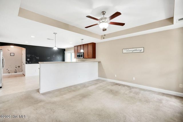 1166 Mill Creek Loop, Leland, NC 28451