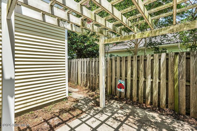1166 Mill Creek Loop, Leland, NC 28451