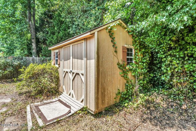 1166 Mill Creek Loop, Leland, NC 28451