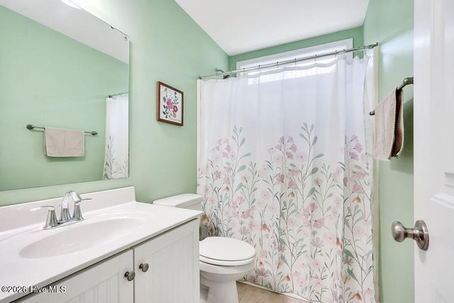 1166 Mill Creek Loop, Leland, NC 28451