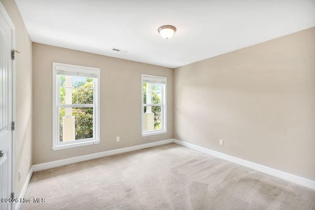 1166 Mill Creek Loop, Leland, NC 28451