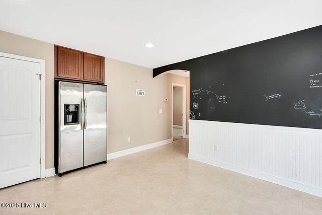1166 Mill Creek Loop, Leland, NC 28451