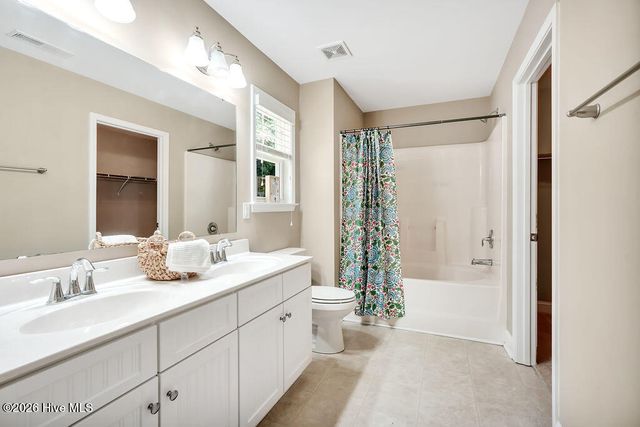 1166 Mill Creek Loop, Leland, NC 28451