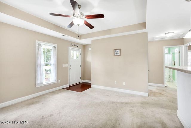 1166 Mill Creek Loop, Leland, NC 28451