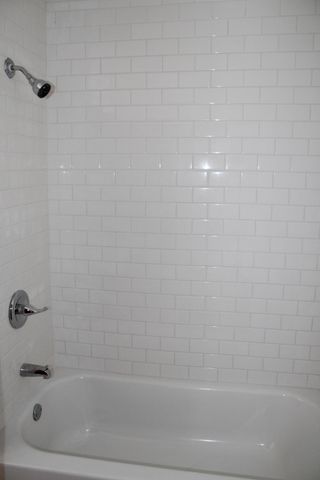 702 E Centennial Avenue, Carthage, MO 64836