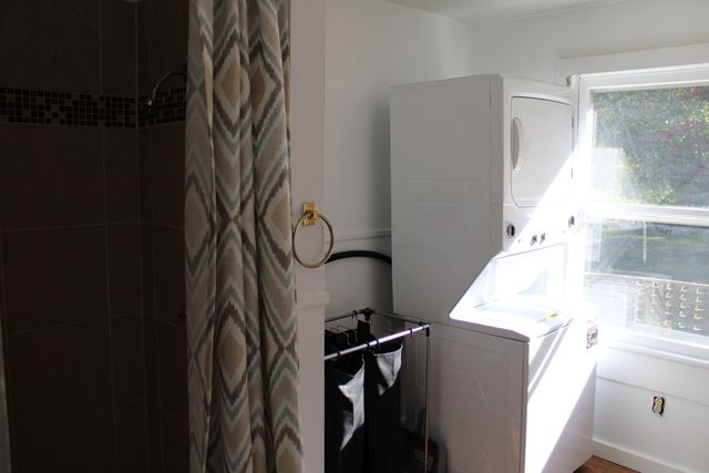 702 E Centennial Avenue, Carthage, MO 64836