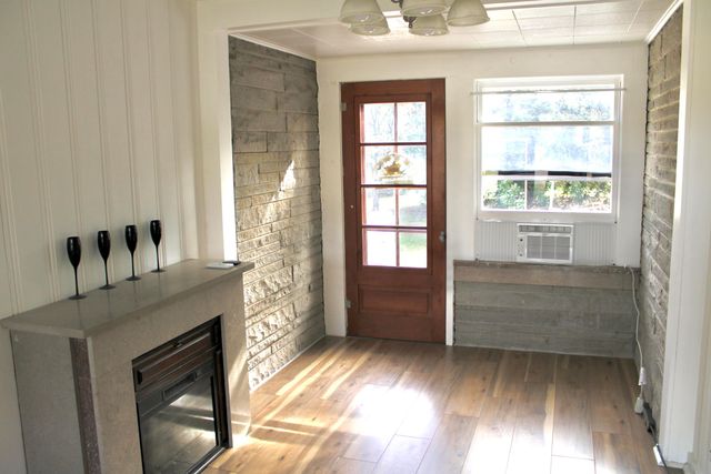 702 E Centennial Avenue, Carthage, MO 64836