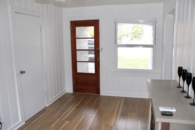 702 E Centennial Avenue, Carthage, MO 64836