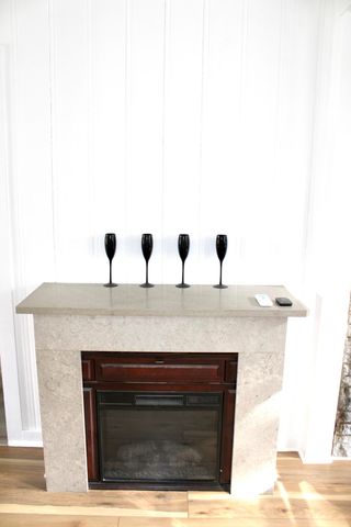 702 E Centennial Avenue, Carthage, MO 64836