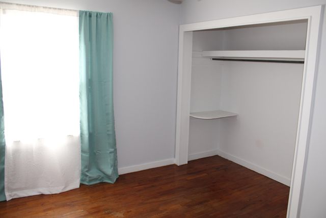 702 E Centennial Avenue, Carthage, MO 64836