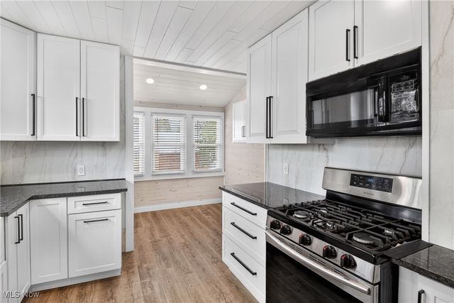 921 Homewood Avenue, Salem, OH 44460