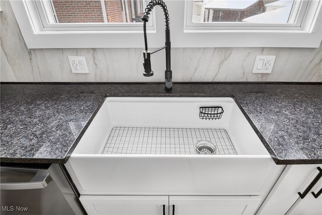 921 Homewood Avenue, Salem, OH 44460