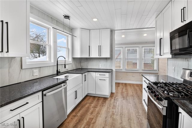 921 Homewood Avenue, Salem, OH 44460