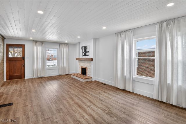 921 Homewood Avenue, Salem, OH 44460