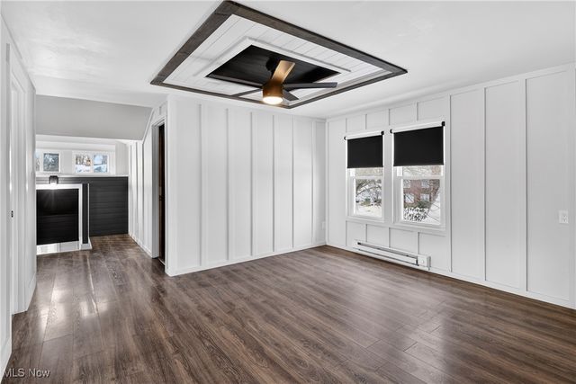 921 Homewood Avenue, Salem, OH 44460