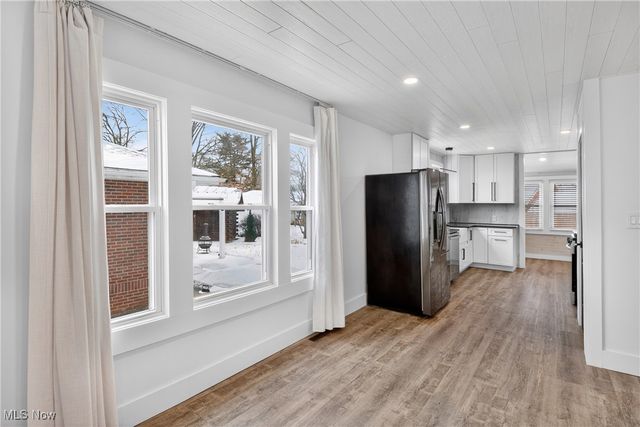 921 Homewood Avenue, Salem, OH 44460