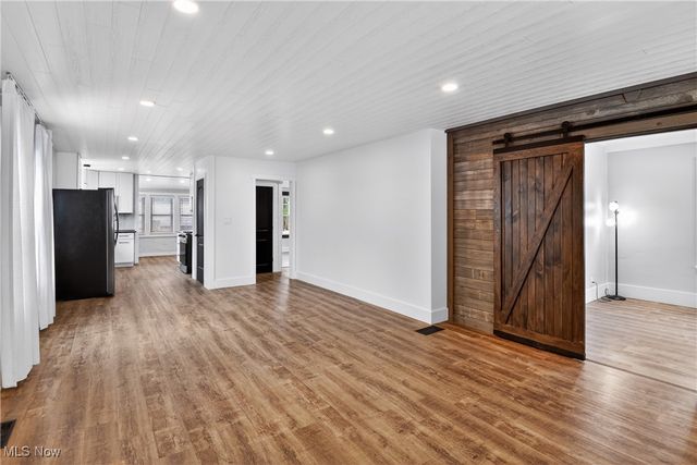 921 Homewood Avenue, Salem, OH 44460