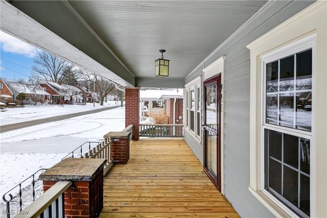 921 Homewood Avenue, Salem, OH 44460