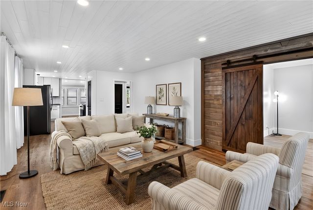 921 Homewood Avenue, Salem, OH 44460