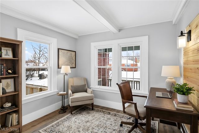 921 Homewood Avenue, Salem, OH 44460