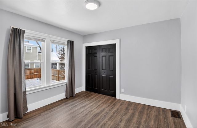 921 Homewood Avenue, Salem, OH 44460