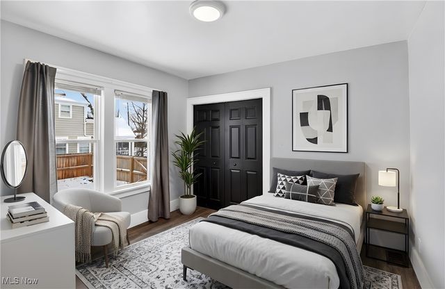 921 Homewood Avenue, Salem, OH 44460