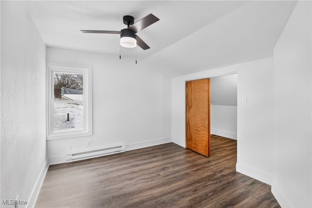 921 Homewood Avenue, Salem, OH 44460