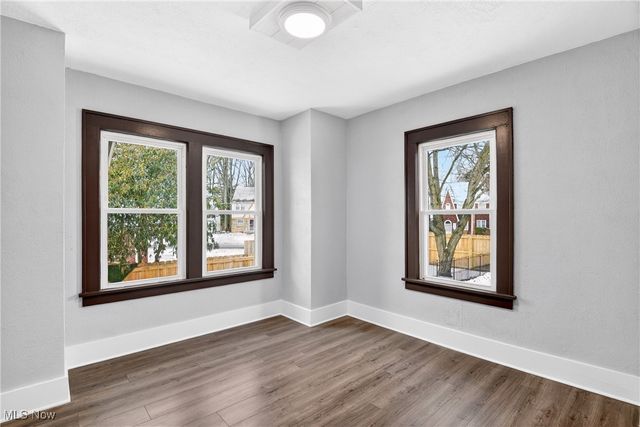 921 Homewood Avenue, Salem, OH 44460