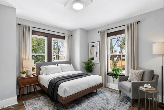 921 Homewood Avenue, Salem, OH 44460