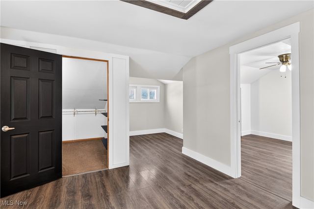 921 Homewood Avenue, Salem, OH 44460