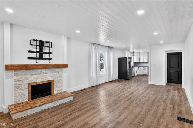 921 Homewood Avenue, Salem, OH 44460