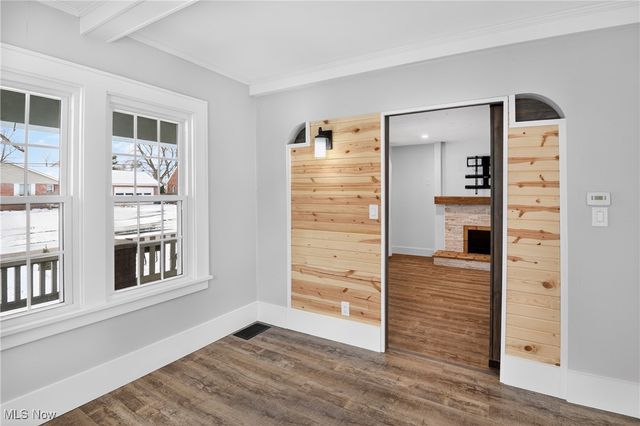 921 Homewood Avenue, Salem, OH 44460