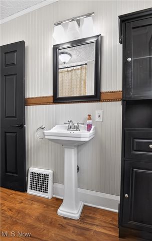 921 Homewood Avenue, Salem, OH 44460