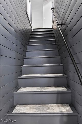 921 Homewood Avenue, Salem, OH 44460