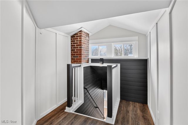 921 Homewood Avenue, Salem, OH 44460