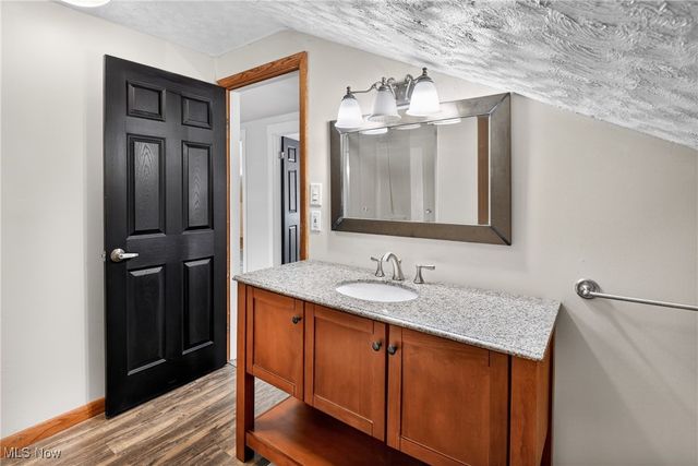 921 Homewood Avenue, Salem, OH 44460