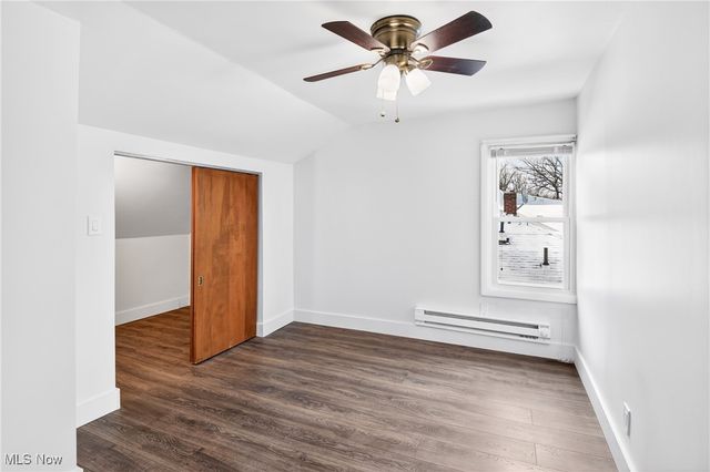 921 Homewood Avenue, Salem, OH 44460