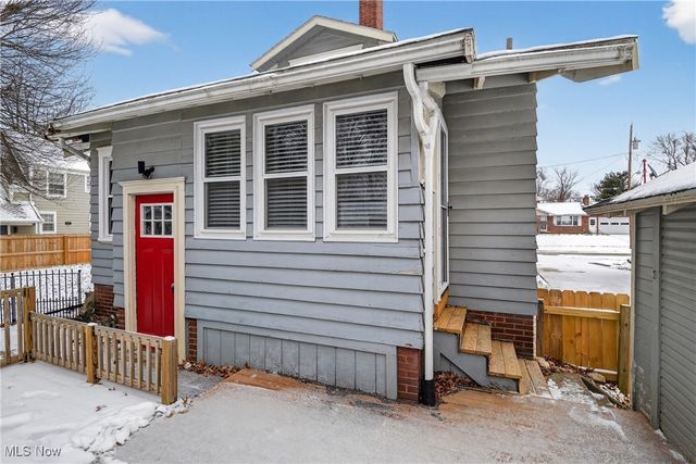 921 Homewood Avenue, Salem, OH 44460